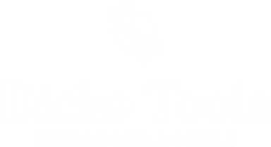Dicko Tools