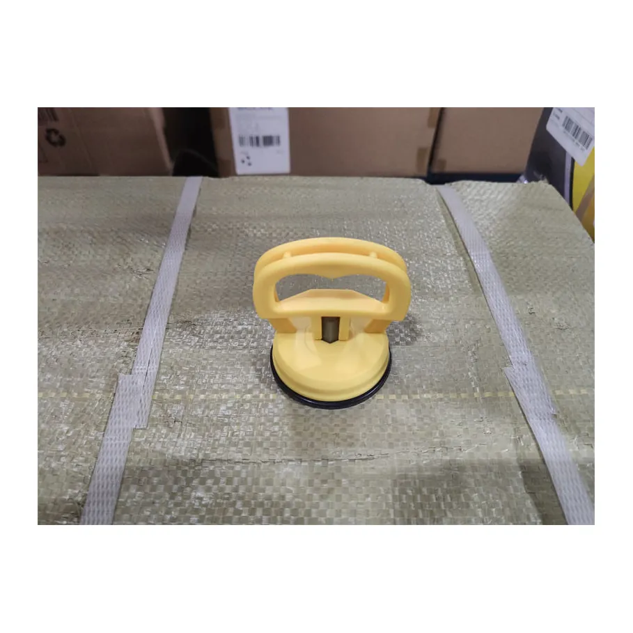 Kit de débosselage carrosserie