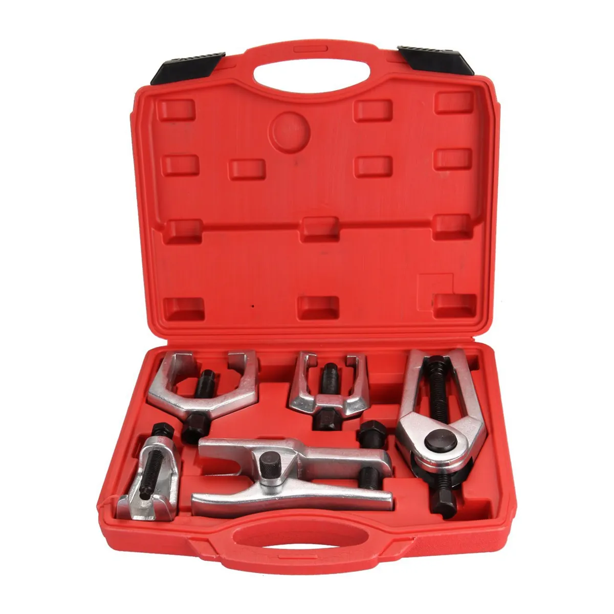 Kit séparateur de rotules 5 pièces