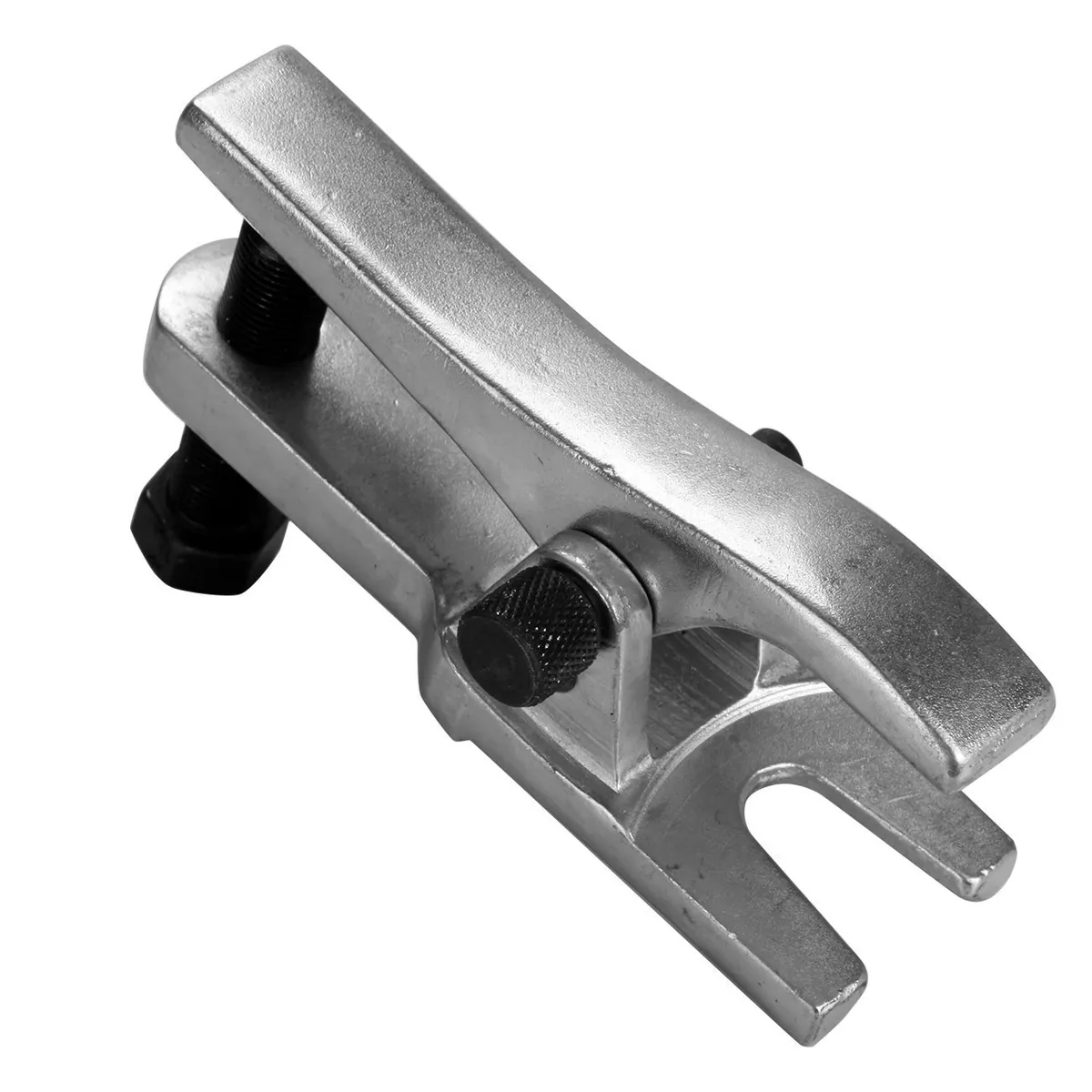 Kit séparateur de rotules 5 pièces, vue de détail